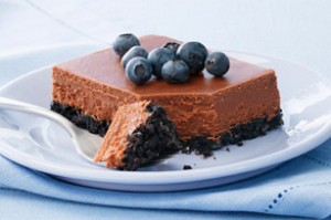Chocolate_Royale_Cheesecake_Squares
