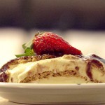 pa0805_eclair_cake_1_lg