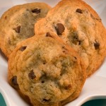 chocchipcookies
