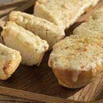 Cheesy_Herb_Bread