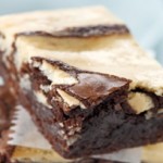 PHILADELPHIA_Marble_Brownies