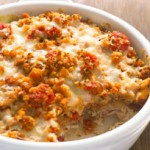 Bruschetta-Chicken-Bake-43395